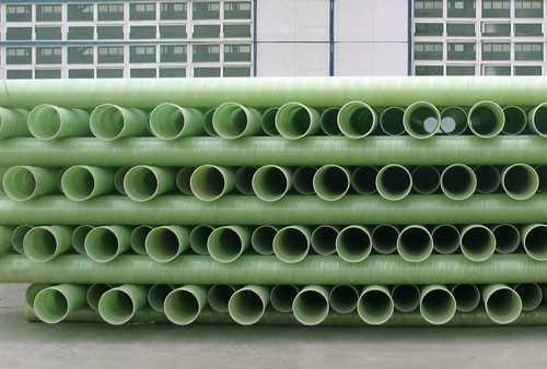 �����ֵ��¹�