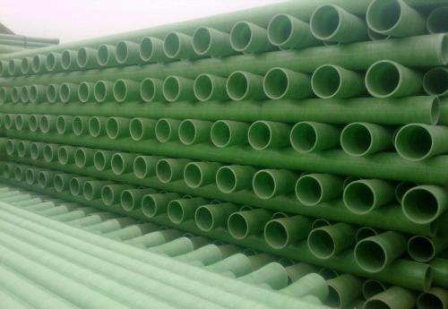 �����ֵ��¹�