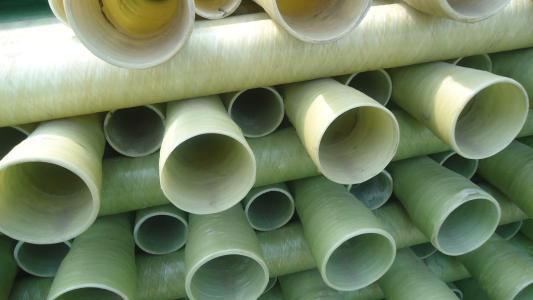 �����ֵ��¹�