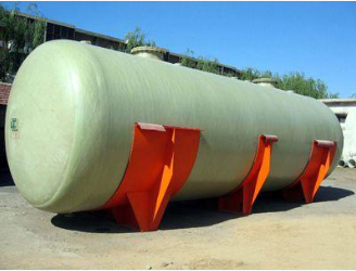 ��ʽ�����ִ���