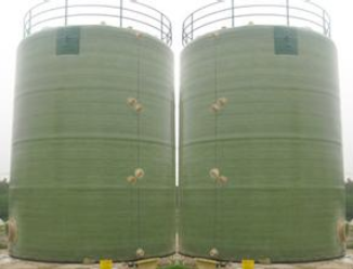 ���Ͳ����ִ���