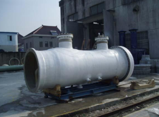 ������ѹ������