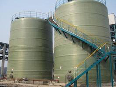 ���������ᴢ��