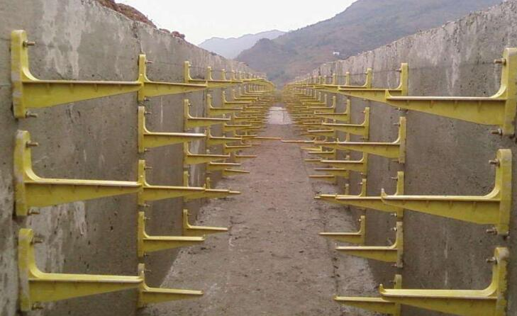 ������ģѹ����֧��