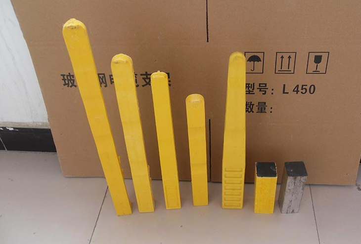 ������ģѹ����֧��