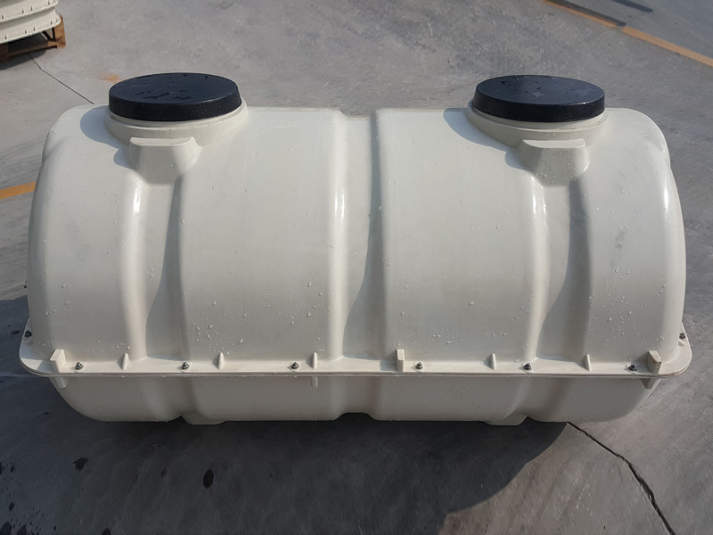 0.8����������ģѹ�����