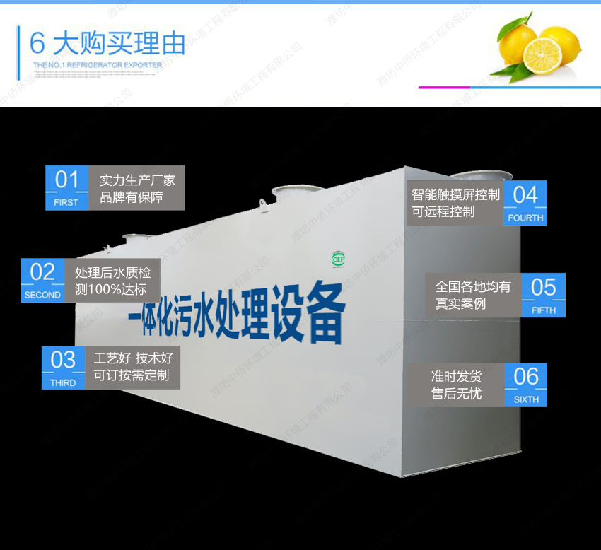 1-19100Z94139201.png 1-19100Z94139201.png