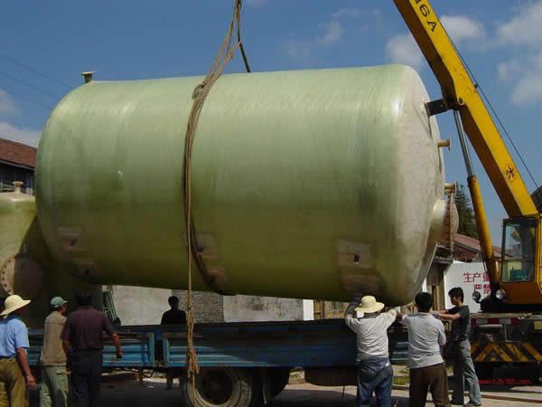 �����ֻ����