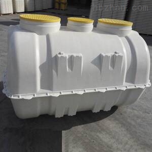 ģѹ�����ֻ����