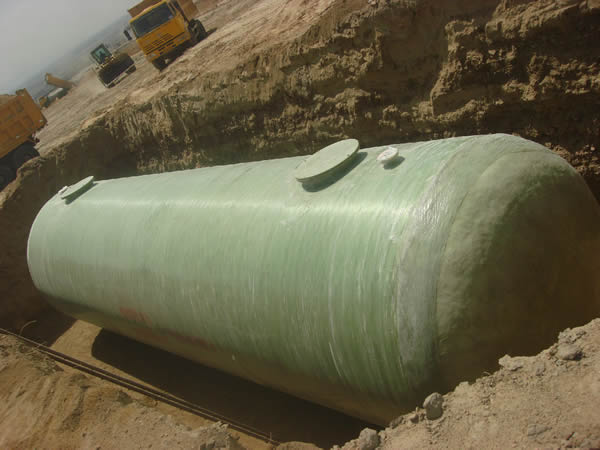 ������س��ҡ�����ص���������