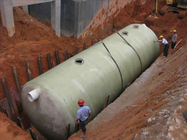 �����ֻ���ص�����