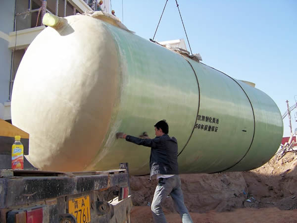 20160224093714401440.jpg 20160224093714401440.jpg