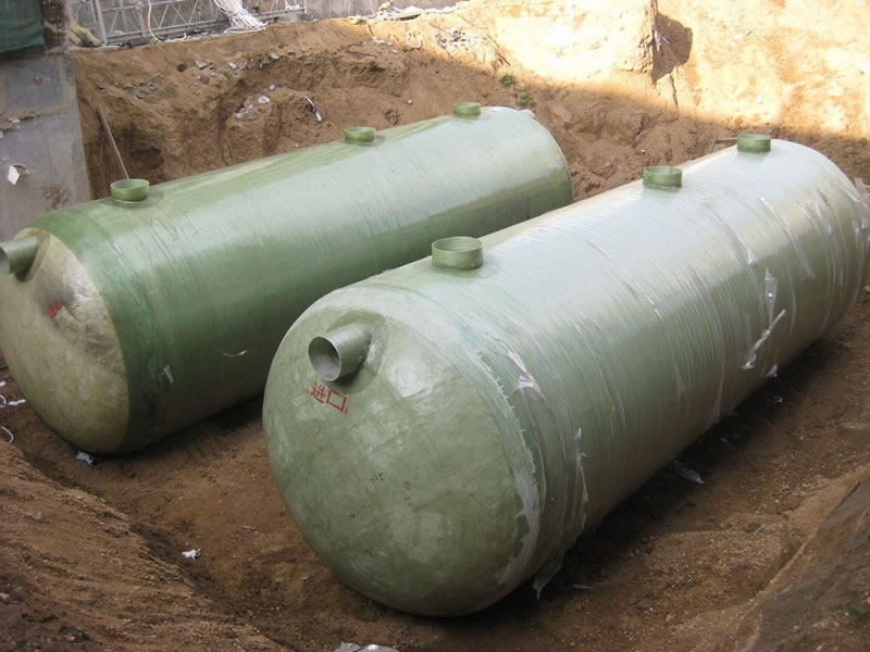 �����ֻ���ص��ص�