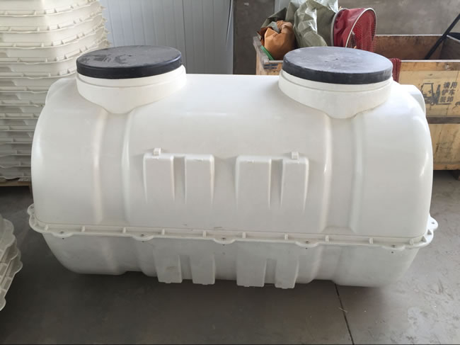 ��ģѹ����ء���Ʒ����