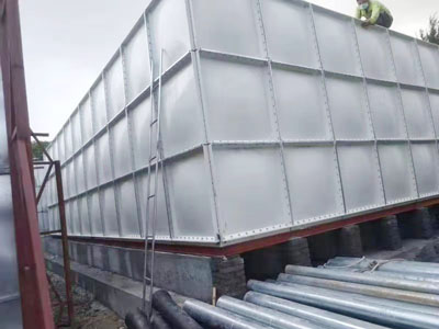 ������ˮ��