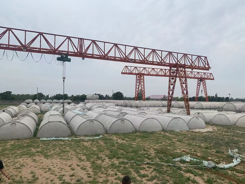 ˮ������ˮ��