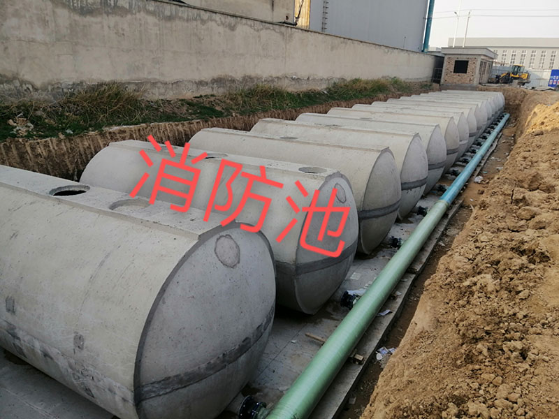 ˮ������ˮ��