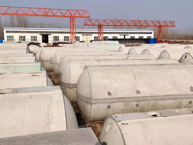 ˮ������ˮ��