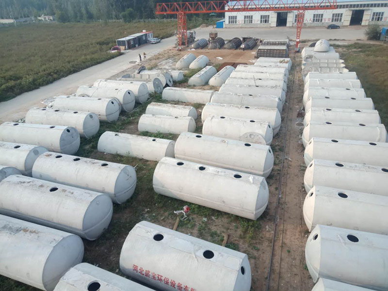 ˮ������ˮ��