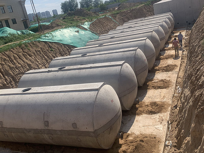 ˮ������ˮ��