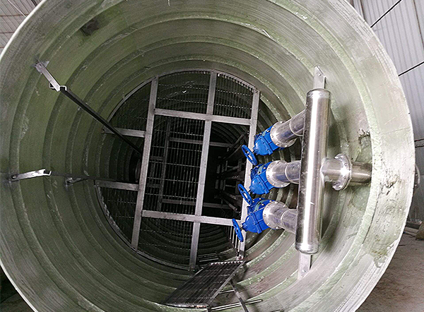 һ�廯��վ�ص�