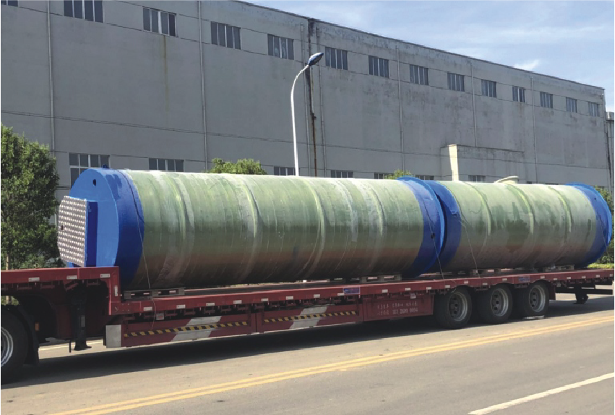 һ�廯��վ��Ч����